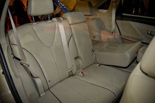 1267623924 1425510748619 jpeg