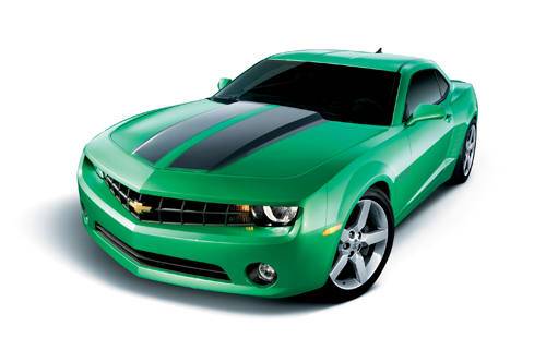 1267789700 1425510142440 jpeg