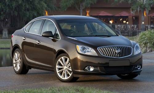 1273708533 1425510246273 jpeg