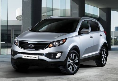 1273963256 1425510079630 jpeg