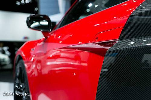 1274189942 1425511088181 jpeg