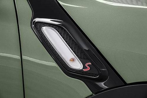 1274259579 1425511295979 jpeg