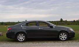 1275570292 1425510803881 jpeg