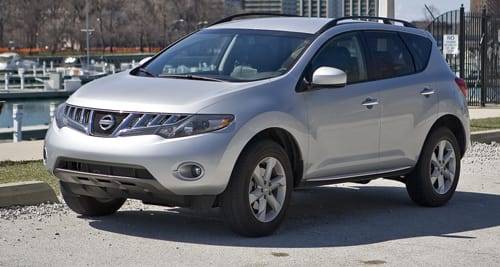 1277020663 1425510160195 jpeg