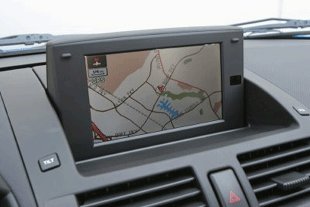 1277937753 1425510832762 gif