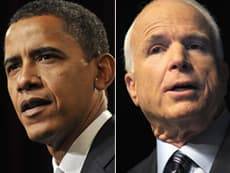 1279343422 1425510788387 jpeg