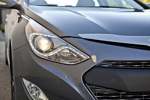 1279390885 1425510923046 jpeg