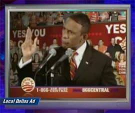 1281398499 1425510771976 jpeg