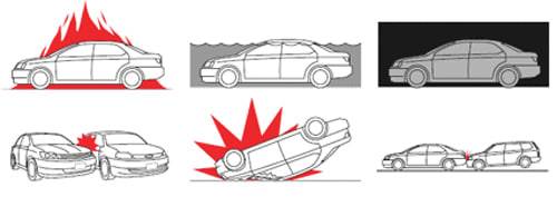 1281707826 1425510793138 jpeg