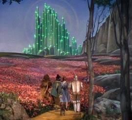 1281983711 1425510796515 jpeg