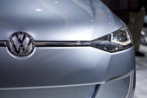 1284045570 1425510863987 jpeg