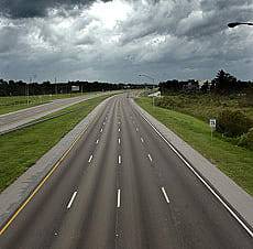 1284992873 1425510781805 jpeg