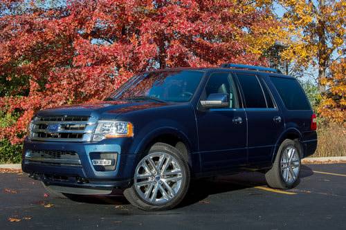 1288065332 1425510658493 jpeg