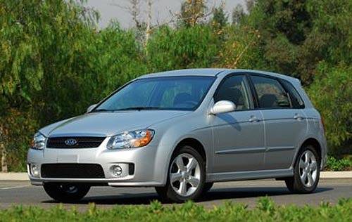 1290352594 1425510798126 jpeg