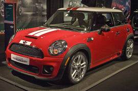 1291272921 1425510760360 jpeg