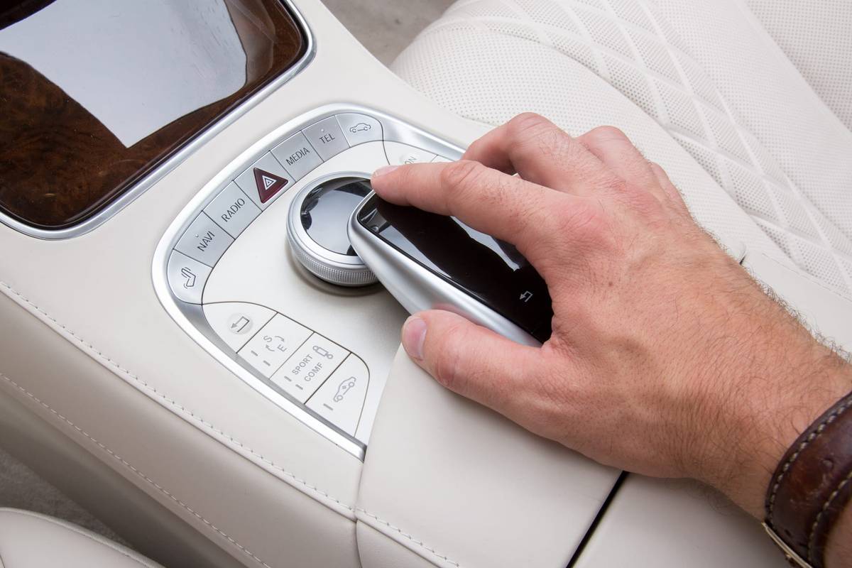 12969958 1436988115378 jpg