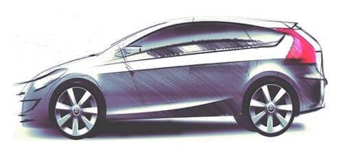 1297299220 1425510728428 jpeg