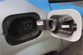 1297556131 1425510017997 jpeg