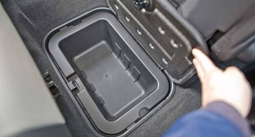 1297702048 1425510779727 jpeg