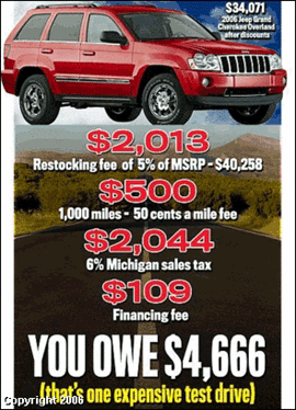 1298214272 1425510813338 gif