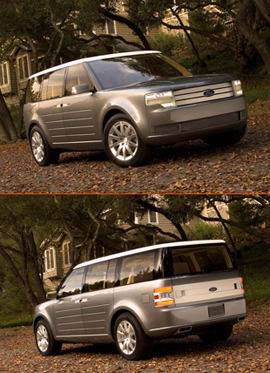 1298470619 1425510821932 jpeg