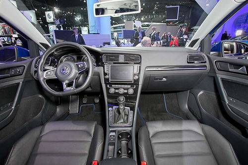 1301654719 1425511170725 jpeg