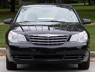 1302316298 1425510742624 jpeg