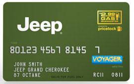 1302624258 1425510765973 jpeg