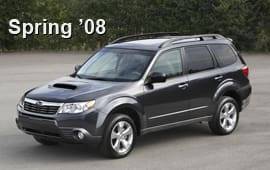 1302993276 1425510750928 jpeg