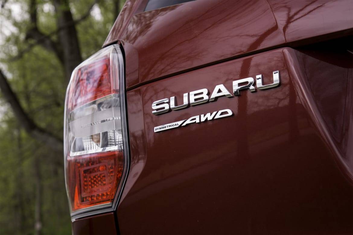 1303538965 1431957921726 jpg