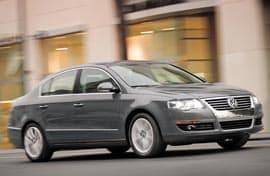 1303690797 1425510700773 jpeg