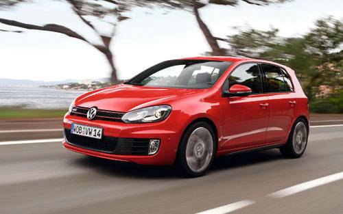 1304192763 1425510157179 jpeg