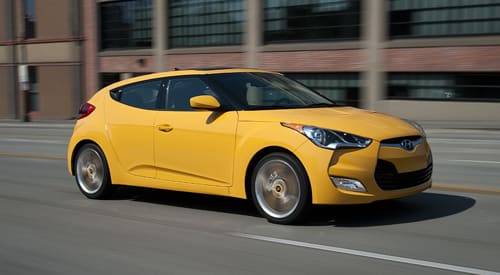 1304258138 1425510401807 jpeg