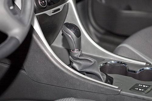 1305798132 1425510871623 jpeg