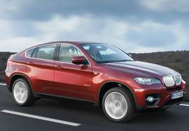 1306417279 1425510766358 jpeg