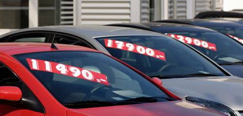 1307854129 1425510308034 jpeg