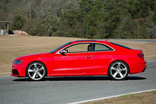 1308323098 1425511114402 jpeg