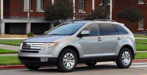 1309329642 1425510792506 jpeg