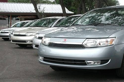 1310289764 1425510637616 jpeg