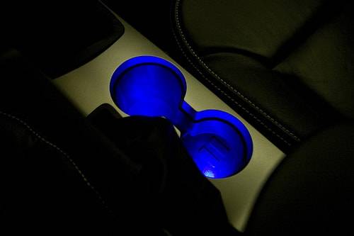 1310842284 1425510910395 jpeg