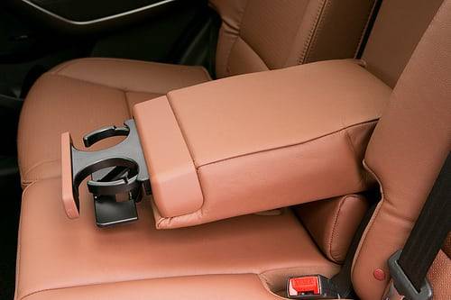 1311465888 1425510974694 jpeg