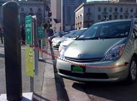 1313286456 1425510020758 jpeg