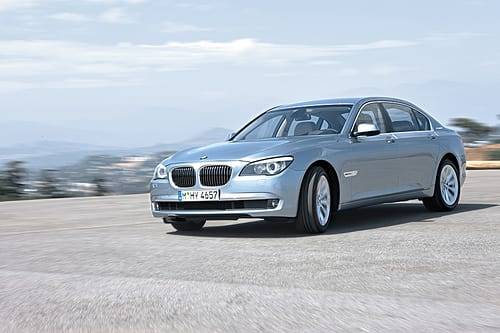 1316261584 1425510863013 jpeg