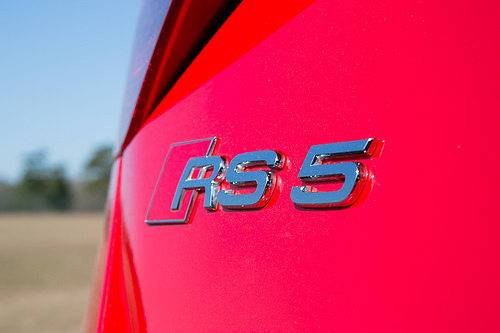 1318506222 1425511217833 jpeg