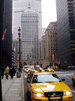 1318544684 1425510772372 jpeg