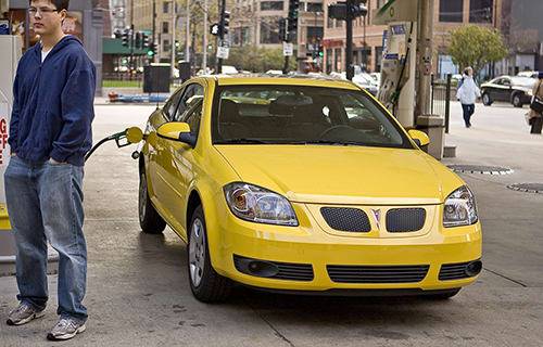 1319460186 1425510595656 jpeg