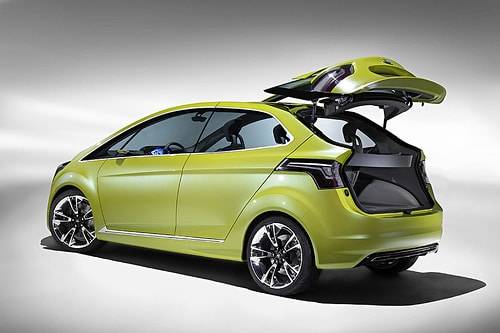 1320016314 1425510886152 jpeg