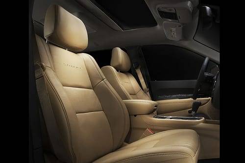 1320285559 1425510914268 jpeg