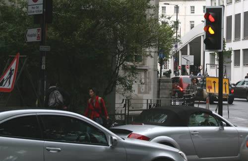 1320349692 1425510046816 jpeg