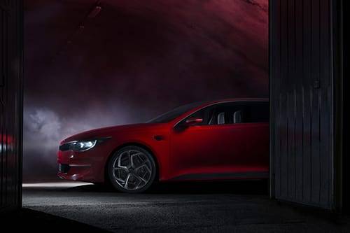 132063102 1425510636702 jpeg